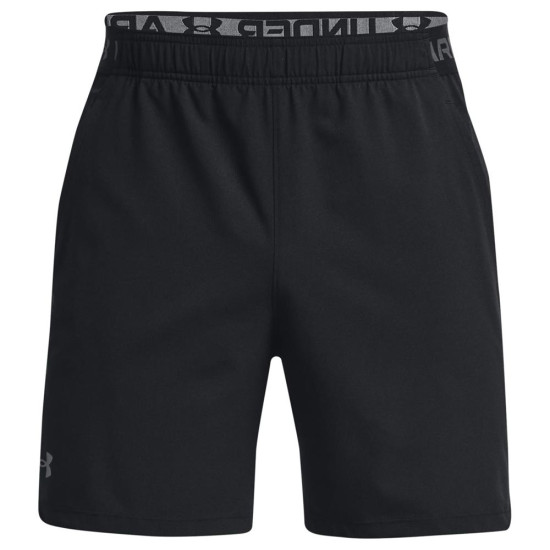 Under Armour Ανδρικό σορτς Vanish Woven 6"